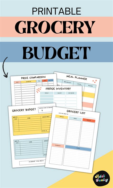 monthly food budget for 1 philippines|Reduce your food budget with these tips .